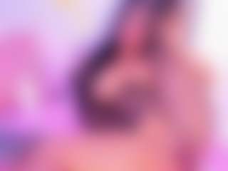 Veronica Lodge's Live Sex Cam Show