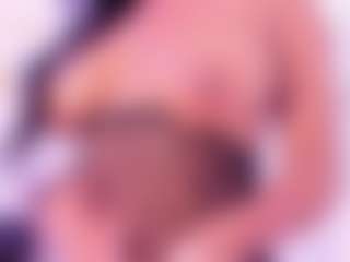 Veronica Lodge's Live Sex Cam Show