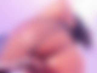 Veronica Lodge's Live Sex Cam Show