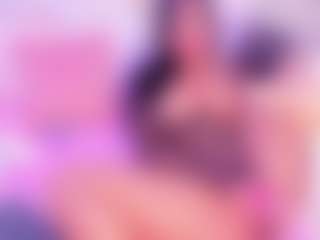 Veronica Lodge's Live Sex Cam Show