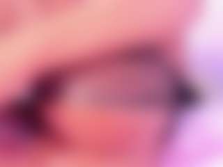 Veronica Lodge's Live Sex Cam Show