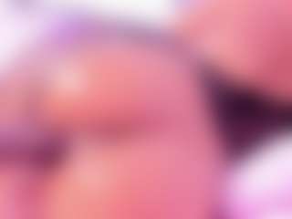 Veronica Lodge's Live Sex Cam Show
