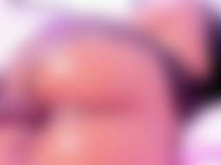 Veronica Lodge's Live Sex Cam Show