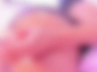 Veronica Lodge's Live Sex Cam Show