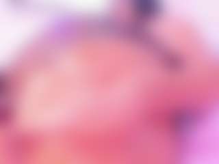 Veronica Lodge's Live Sex Cam Show