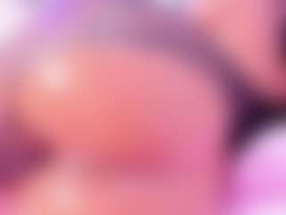 Veronica Lodge's Live Sex Cam Show