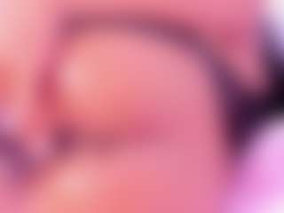 Veronica Lodge's Live Sex Cam Show