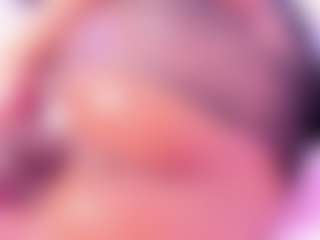 Veronica Lodge's Live Sex Cam Show