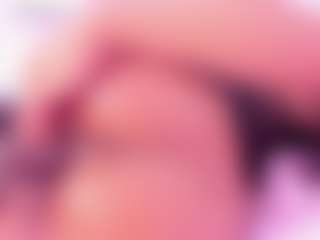 Veronica Lodge's Live Sex Cam Show