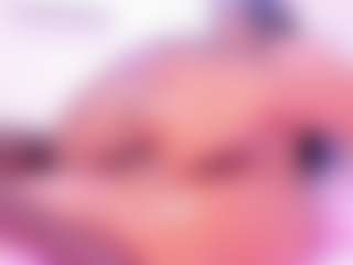 Veronica Lodge's Live Sex Cam Show