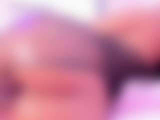 Veronica Lodge's Live Sex Cam Show