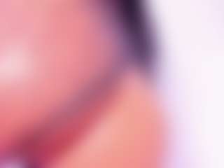 Veronica Lodge's Live Sex Cam Show