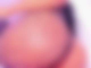 Live cam show with Veronica Lodge - Strip on hotwifechat.live