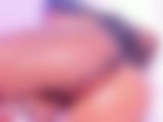 Veronica Lodge's Live Sex Cam Show