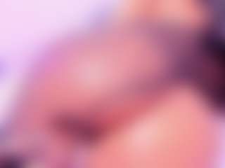 Veronica Lodge's Live Sex Cam Show