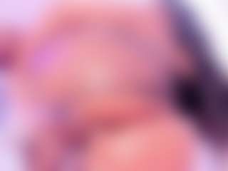 Veronica Lodge's Live Sex Cam Show