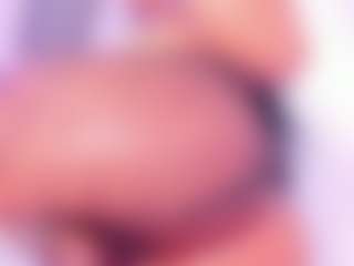 Veronica Lodge's Live Sex Cam Show