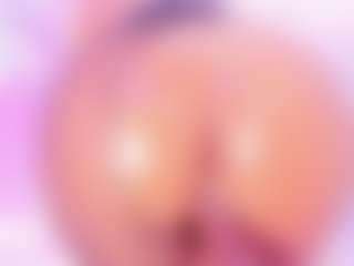 Veronica Lodge's Live Sex Cam Show