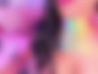 Veronica Lodge's Live Sex Cam Show