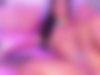 Veronica Lodge's Live Sex Cam Show