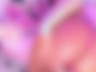 Veronica Lodge's Live Sex Cam Show