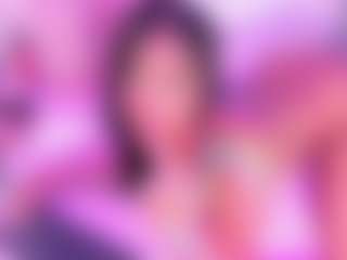 Veronica Lodge's Live Sex Cam Show