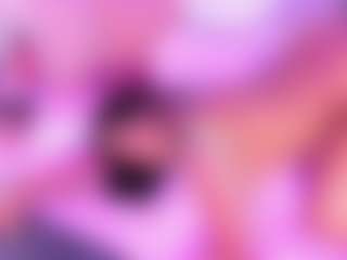 Veronica Lodge's Live Sex Cam Show