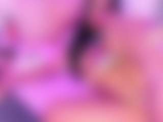 Veronica Lodge's Live Sex Cam Show