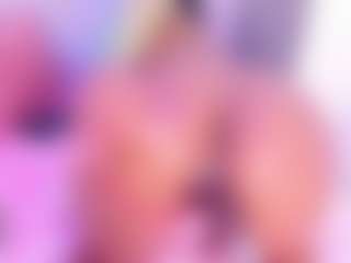 Veronica Lodge's Live Sex Cam Show