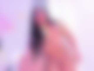 Veronica Lodge's Live Sex Cam Show