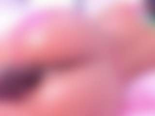 Live cam show with Veronica Lodge - Thick on Camsoda