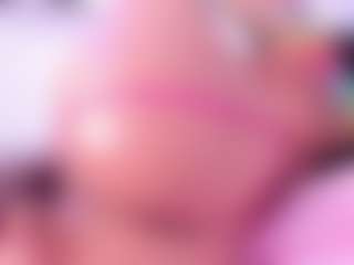 Veronica Lodge's Live Sex Cam Show