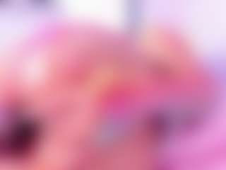 Live cam show with Veronica Lodge - Lovense on Camsoda