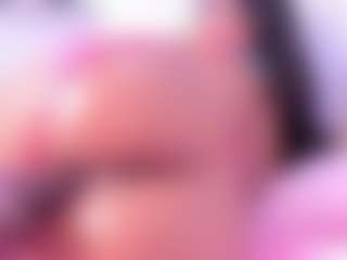 Veronica Lodge's Live Sex Cam Show