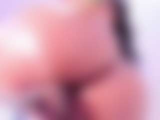 Live cam show with Veronica Lodge - Big Tits on Camsoda
