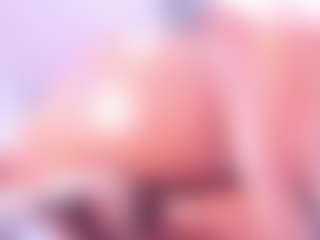 Veronica Lodge's Live Sex Cam Show