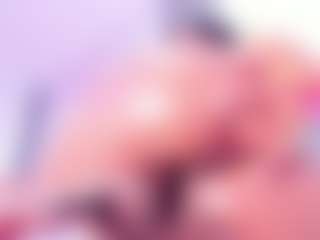 Veronica Lodge's Live Sex Cam Show