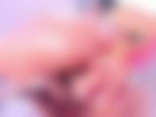 Veronica Lodge's Live Sex Cam Show