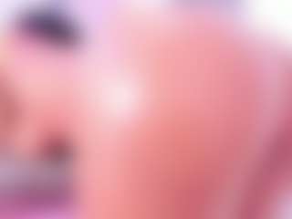 Veronica Lodge's Live Sex Cam Show