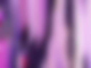 Veronica Lodge's Live Sex Cam Show