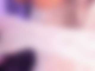 Veronica Lodge's Live Sex Cam Show
