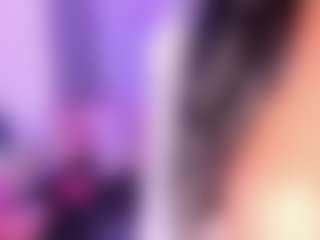 Veronica Lodge's Live Sex Cam Show