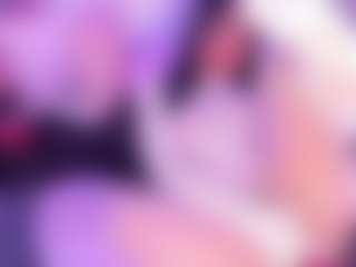 Veronica Lodge's Live Sex Cam Show