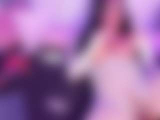 Veronica Lodge's Live Sex Cam Show