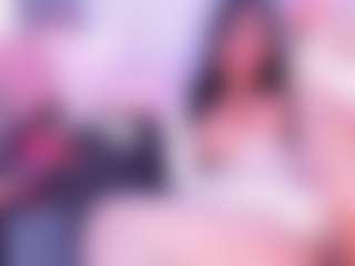 Veronica Lodge's Live Sex Cam Show
