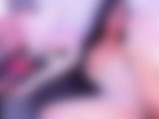 Veronica Lodge's Live Sex Cam Show