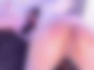 Live cam show with Veronica Lodge - Brown Eyes Big Tits on Camsoda