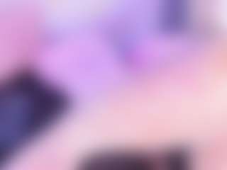 Veronica Lodge's Live Sex Cam Show