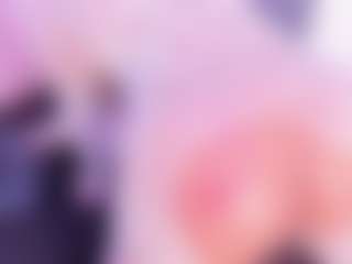 Veronica Lodge's Live Sex Cam Show