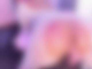 Veronica Lodge's Live Sex Cam Show